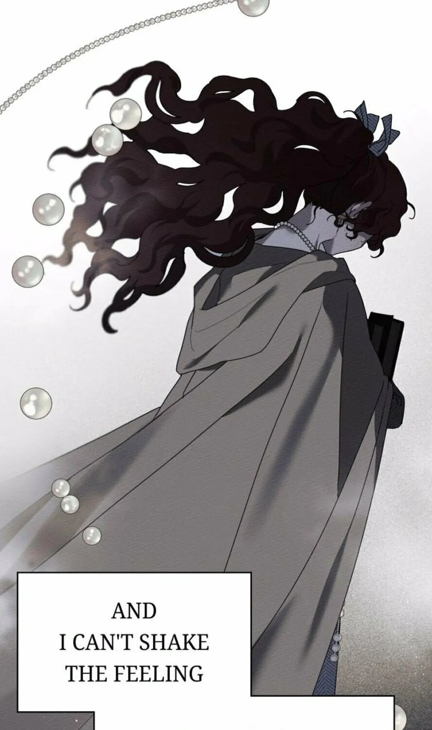 Read Under the Oak Tree chapter 41 image 84 on Lezhin