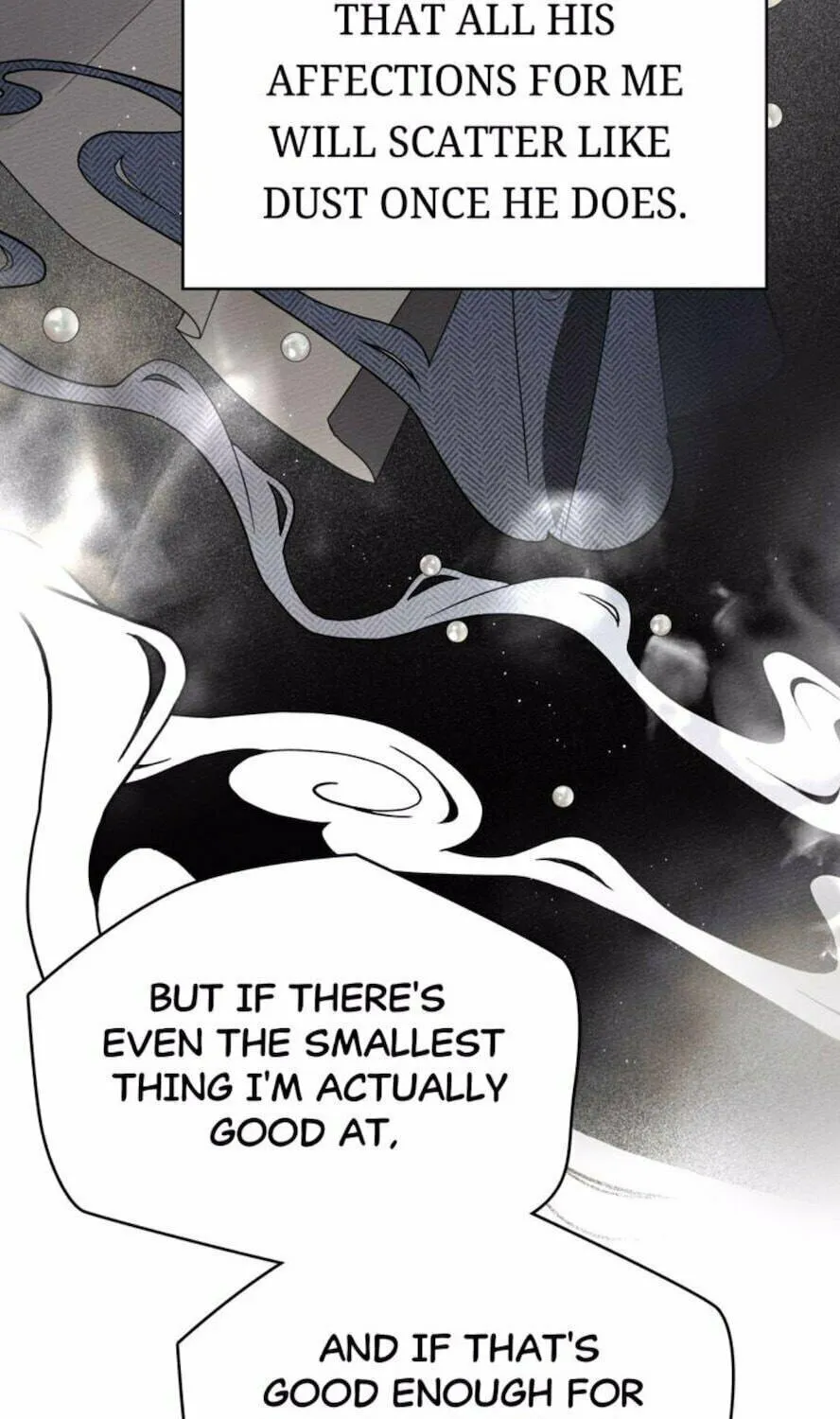 Read Under the Oak Tree chapter 41 image 85 on Lezhin