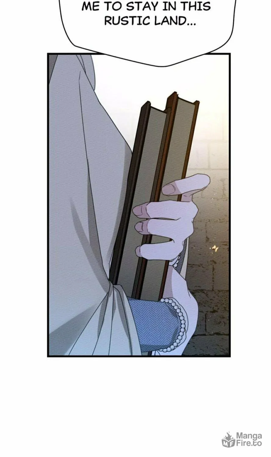 Read Under the Oak Tree chapter 41 image 86 on Lezhin