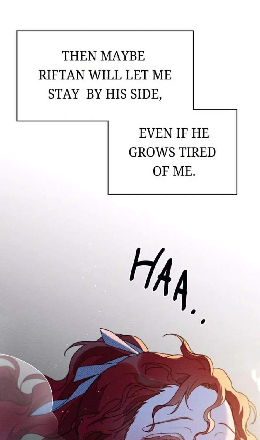 Read Under the Oak Tree chapter 41 image 87 on Lezhin