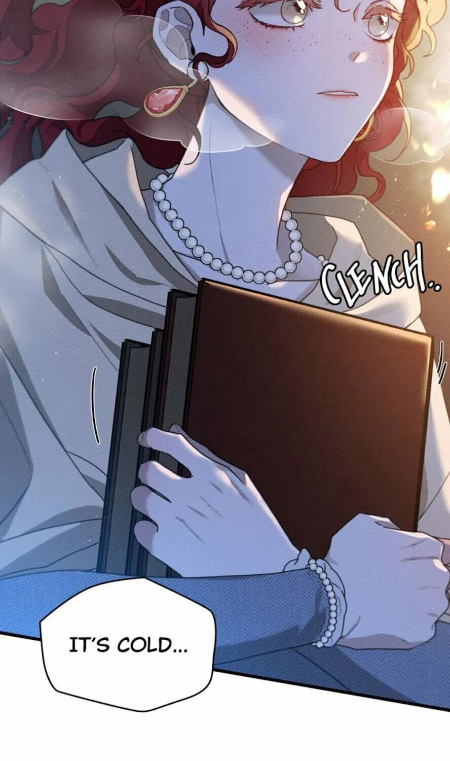 Read Under the Oak Tree chapter 41 image 88 on Lezhin