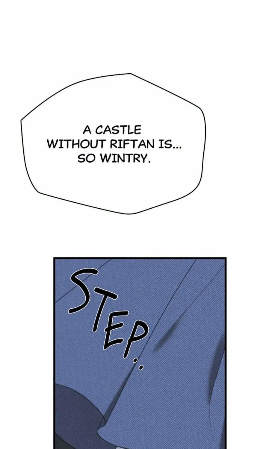 Read Under the Oak Tree chapter 41 image 89 on Lezhin