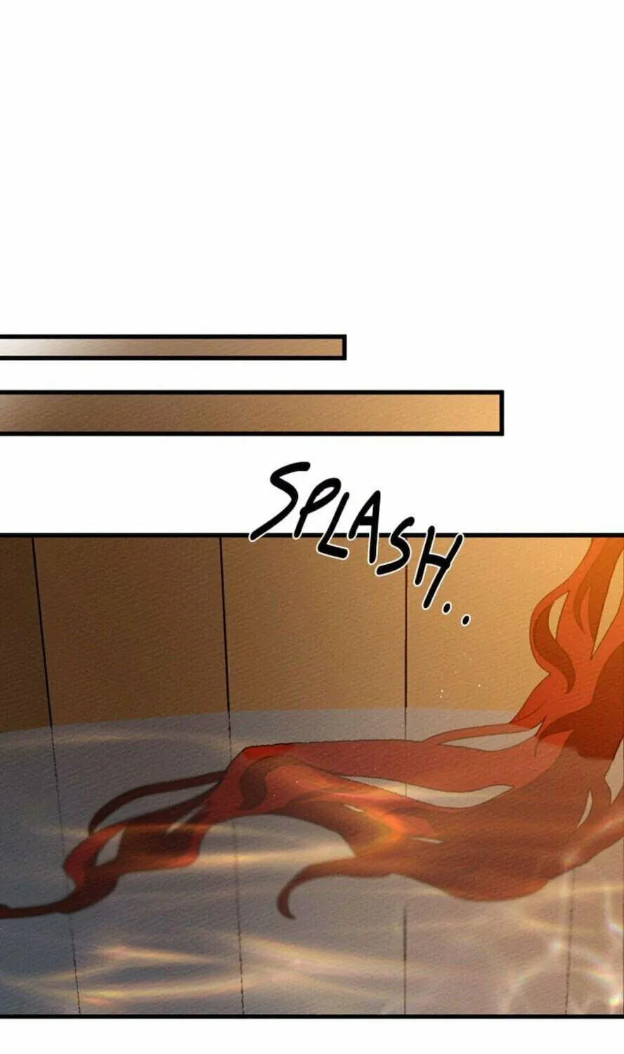 Read Under the Oak Tree chapter 41 image 9 on Lezhin