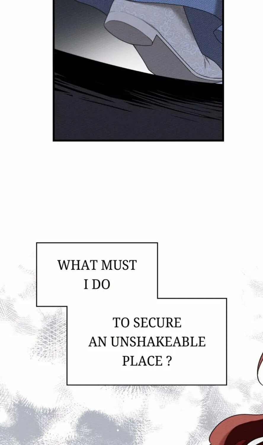 Read Under the Oak Tree chapter 41 image 90 on Lezhin