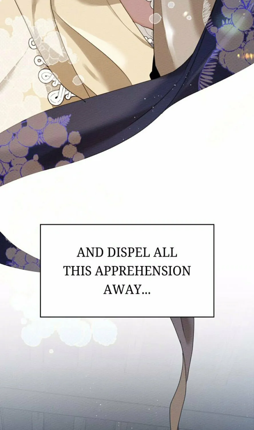 Read Under the Oak Tree chapter 41 image 95 on Lezhin