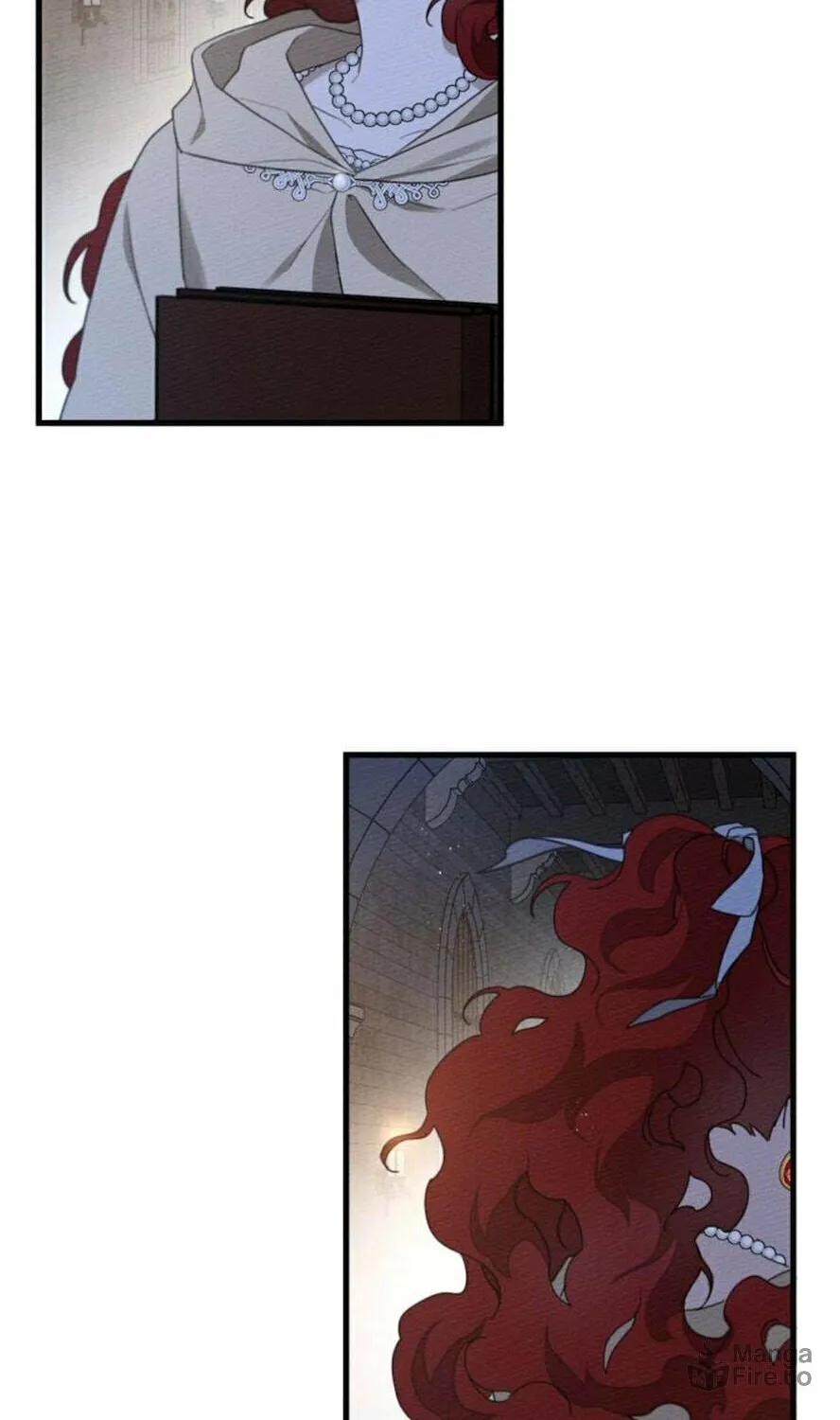 Read Under the Oak Tree chapter 41 image 98 on Lezhin