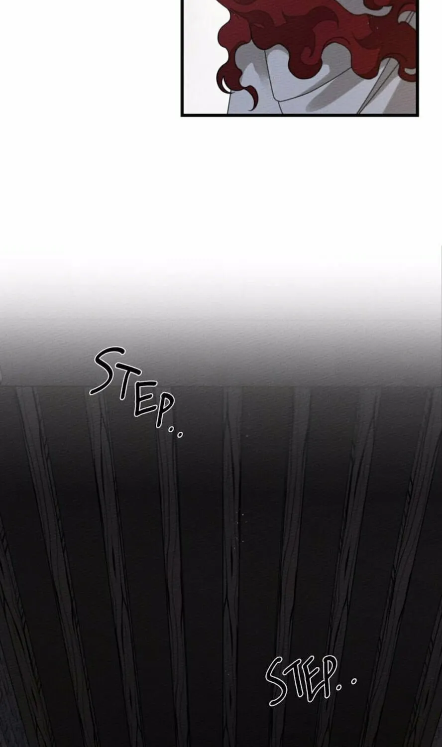 Read Under the Oak Tree chapter 41 image 99 on Lezhin