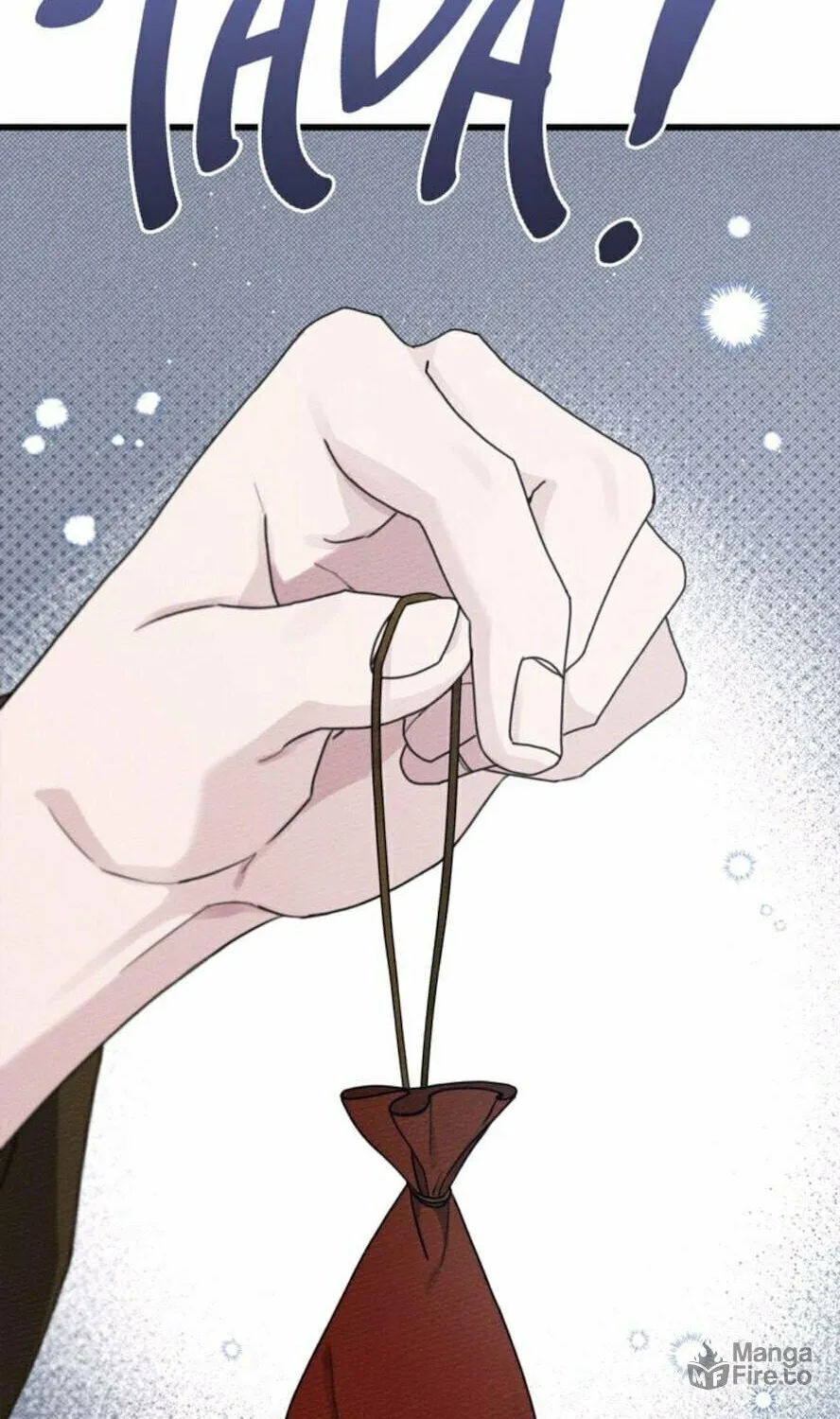 Read Under the Oak Tree chapter 43 image 100 on Lezhin