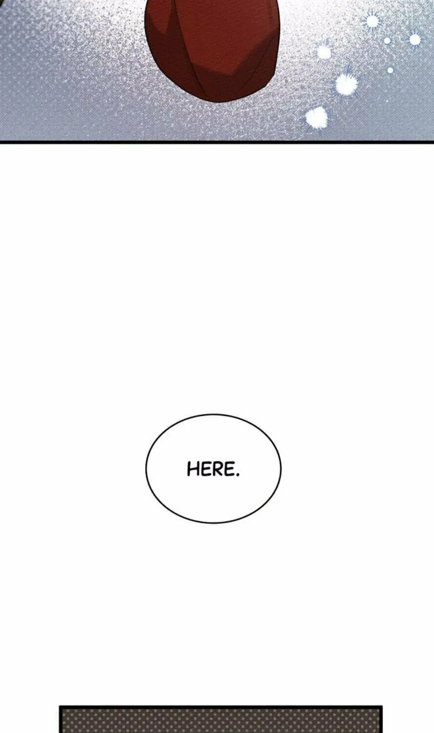 Read Under the Oak Tree chapter 43 image 101 on Lezhin