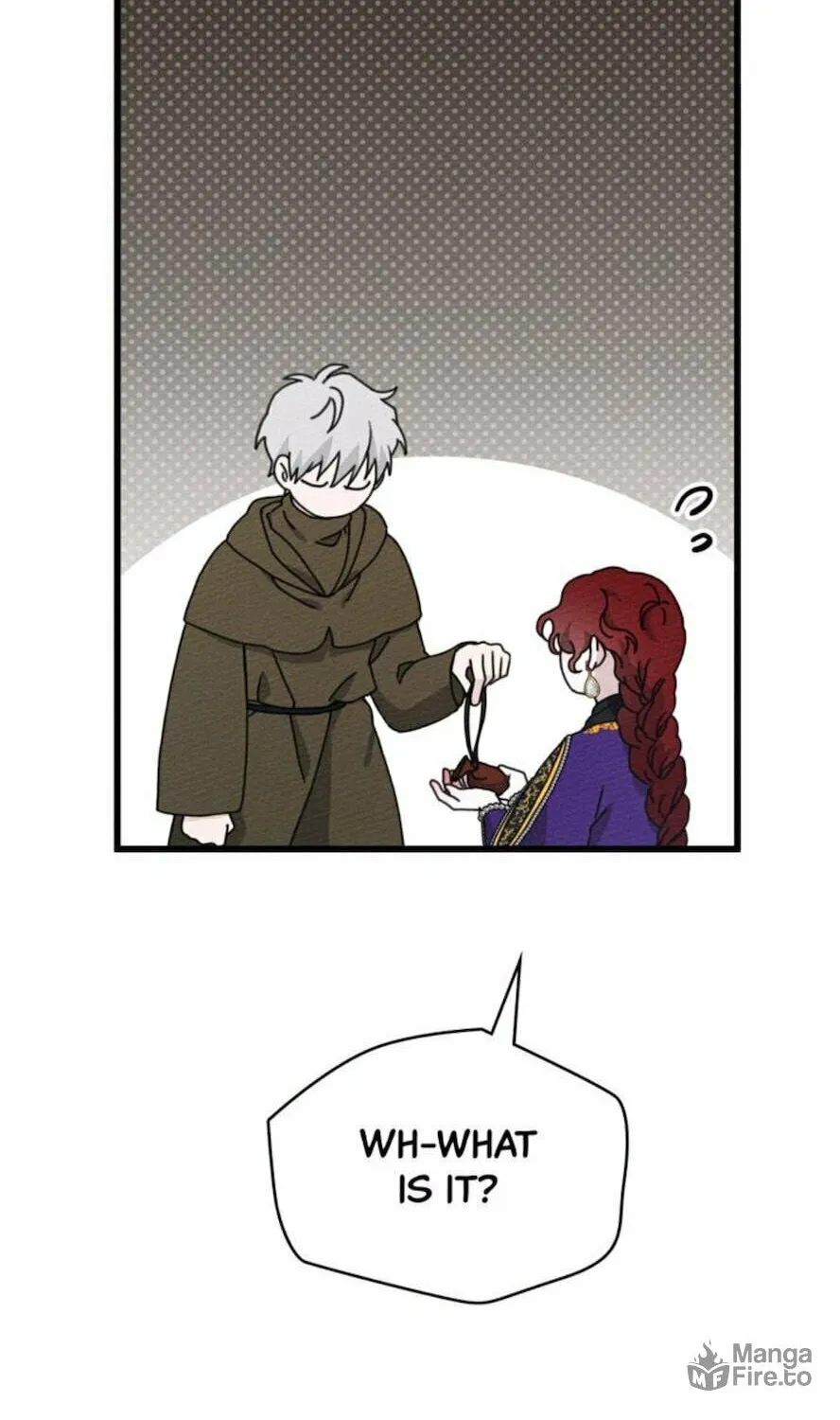 Read Under the Oak Tree chapter 43 image 102 on Lezhin
