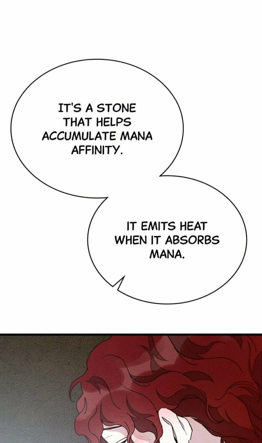 Read Under the Oak Tree chapter 43 image 103 on Lezhin