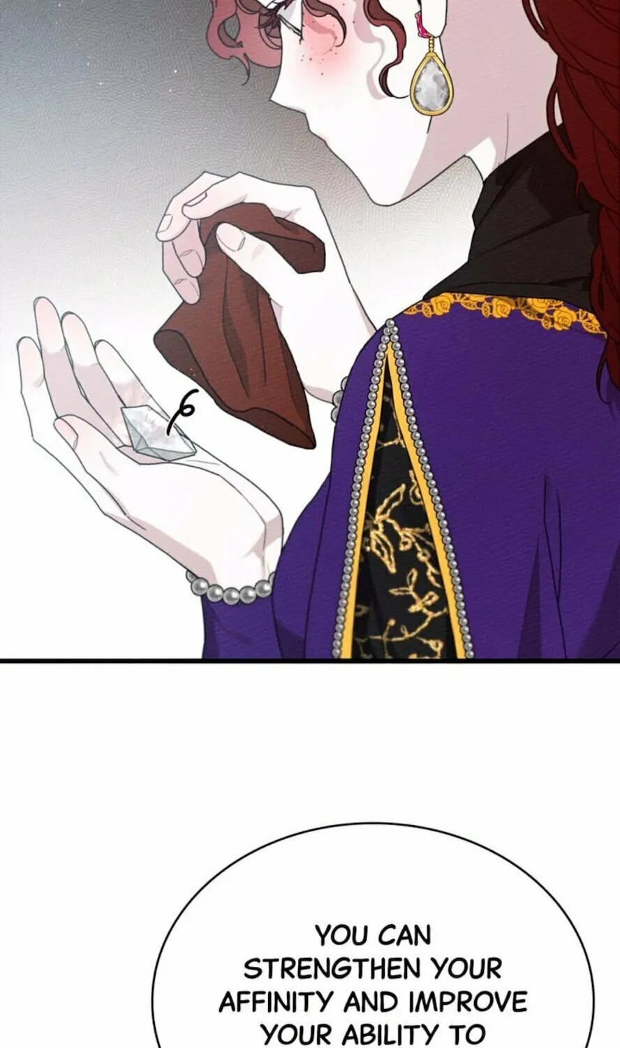 Read Under the Oak Tree chapter 43 image 104 on Lezhin