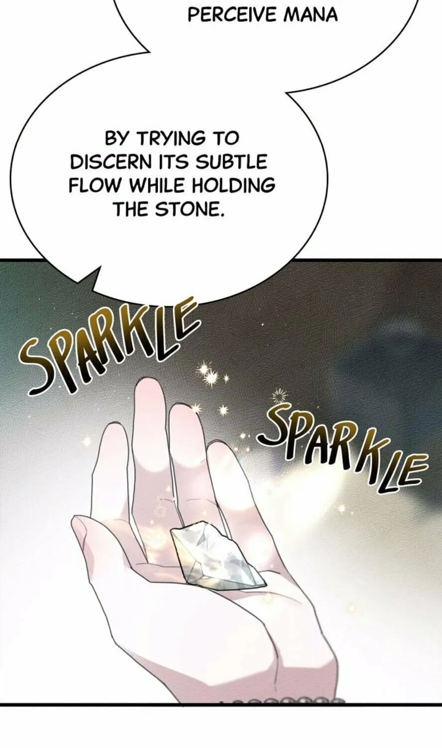 Read Under the Oak Tree chapter 43 image 105 on Lezhin