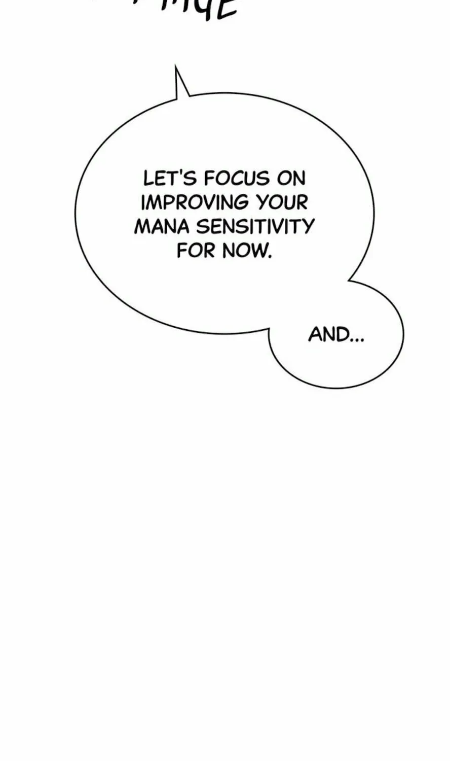 Read Under the Oak Tree chapter 43 image 108 on Lezhin