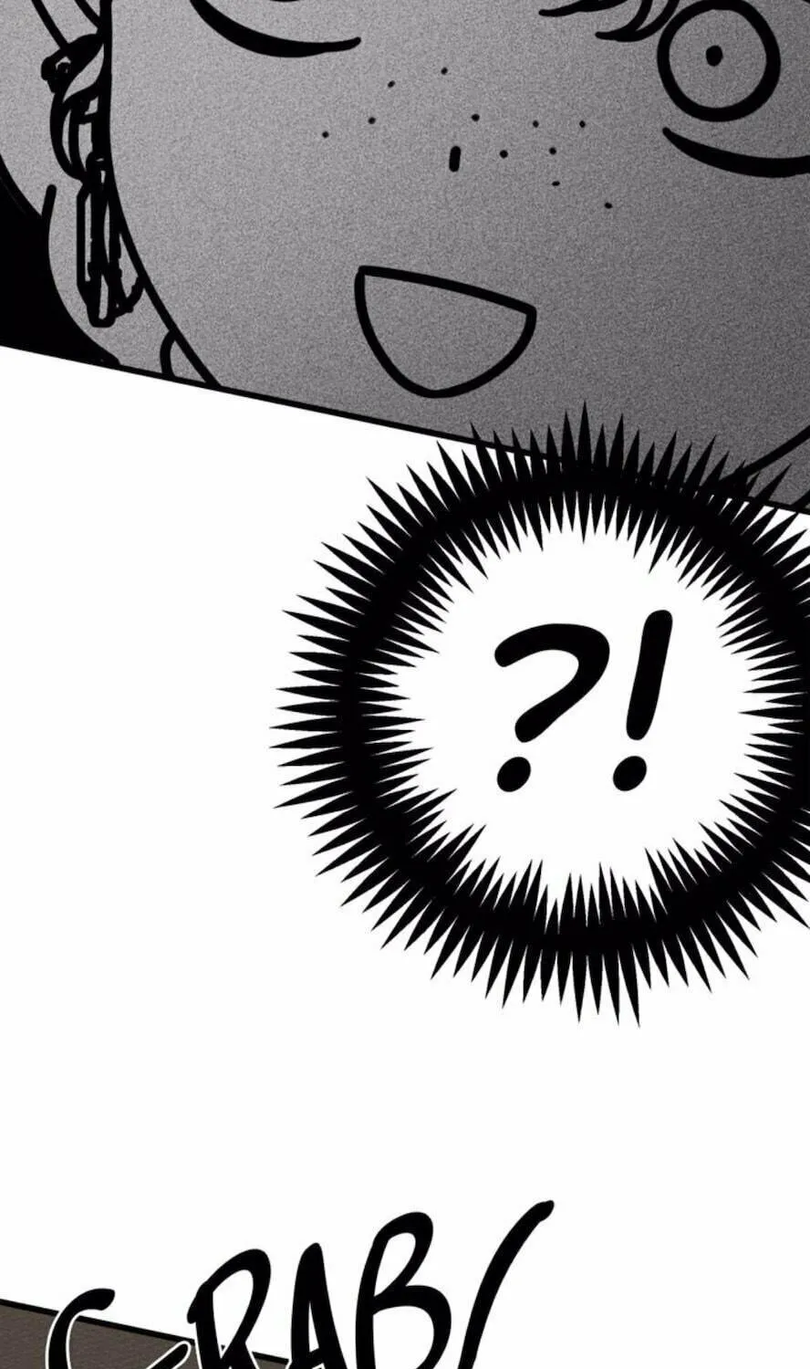 Read Under the Oak Tree chapter 43 image 111 on Lezhin