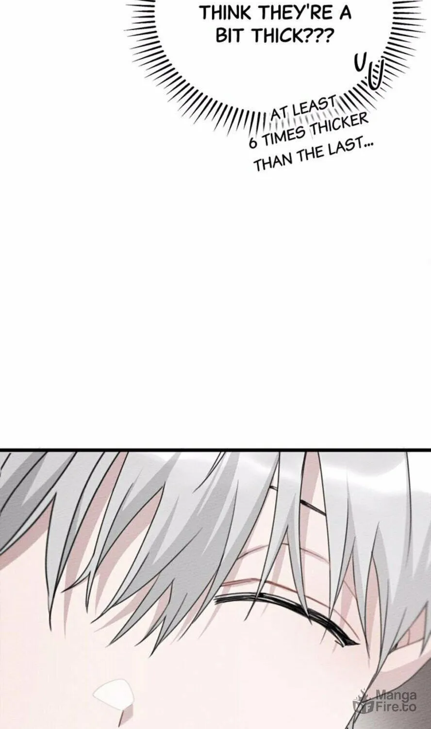Read Under the Oak Tree chapter 43 image 116 on Lezhin