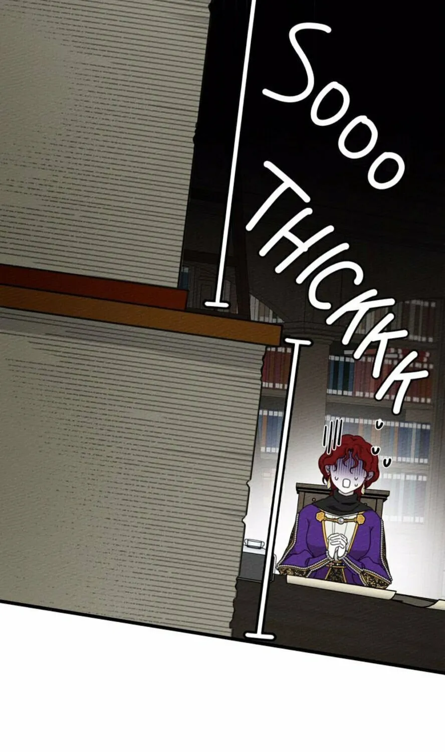 Read Under the Oak Tree chapter 43 image 118 on Lezhin