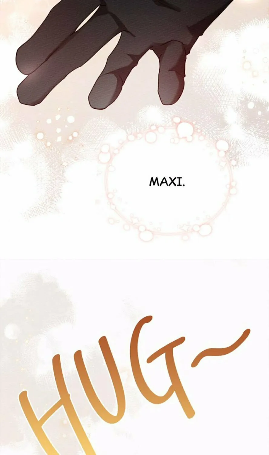 Read Under the Oak Tree chapter 43 image 13 on Lezhin