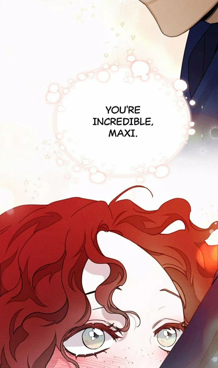 Read Under the Oak Tree chapter 43 image 16 on Lezhin