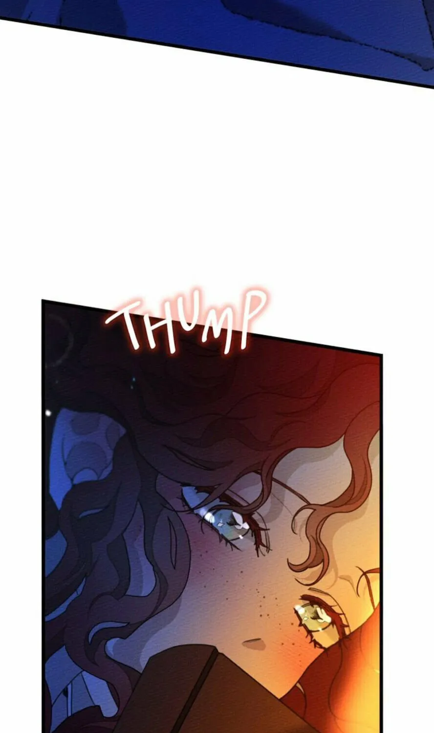 Read Under the Oak Tree chapter 43 image 20 on Lezhin