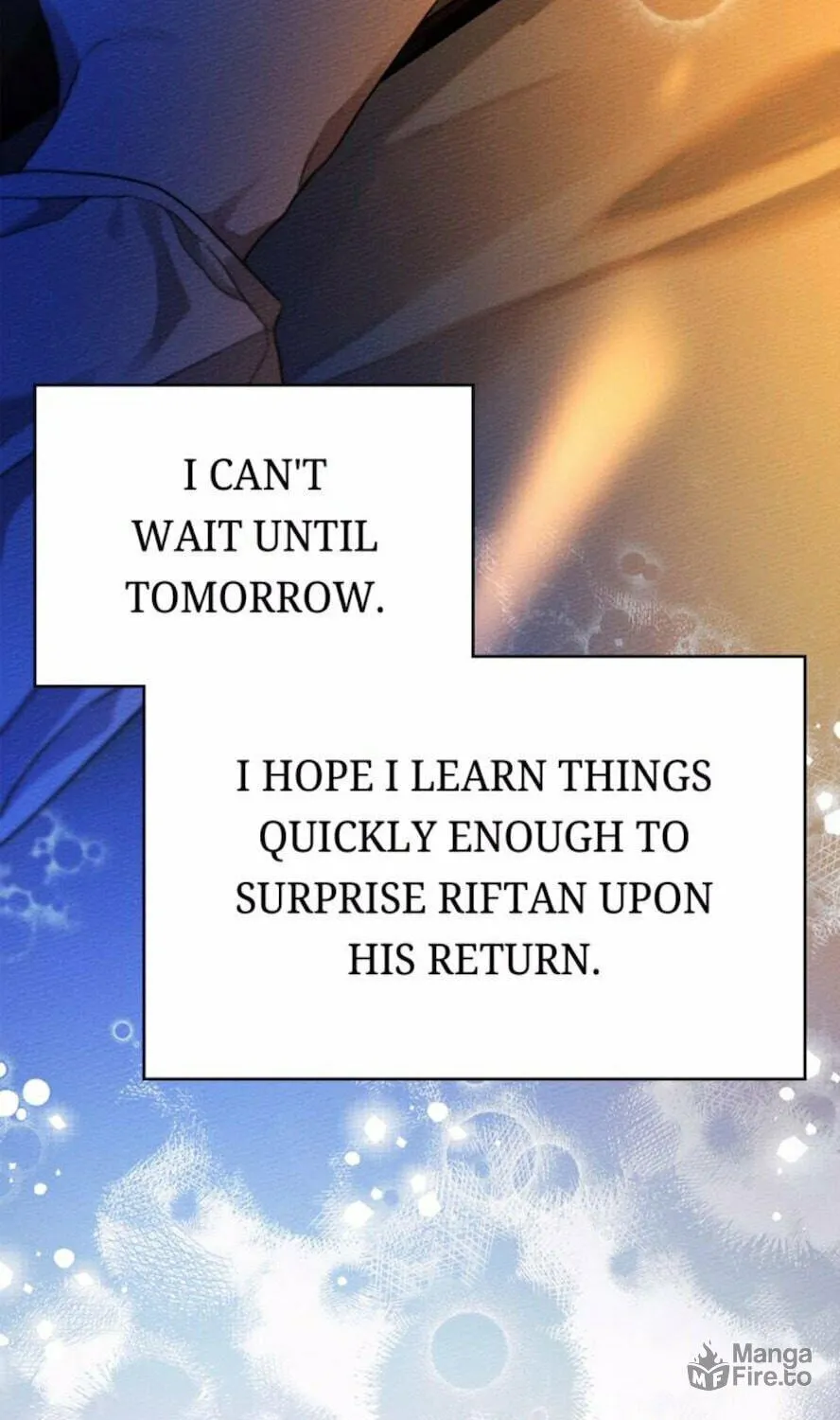 Read Under the Oak Tree chapter 43 image 23 on Lezhin