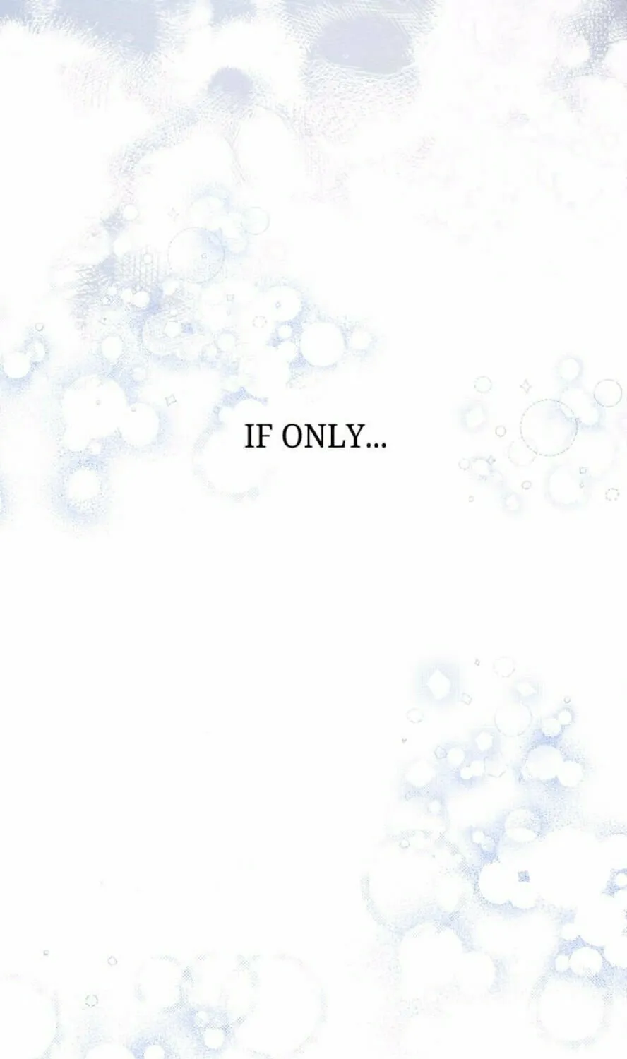 Read Under the Oak Tree chapter 43 image 24 on Lezhin