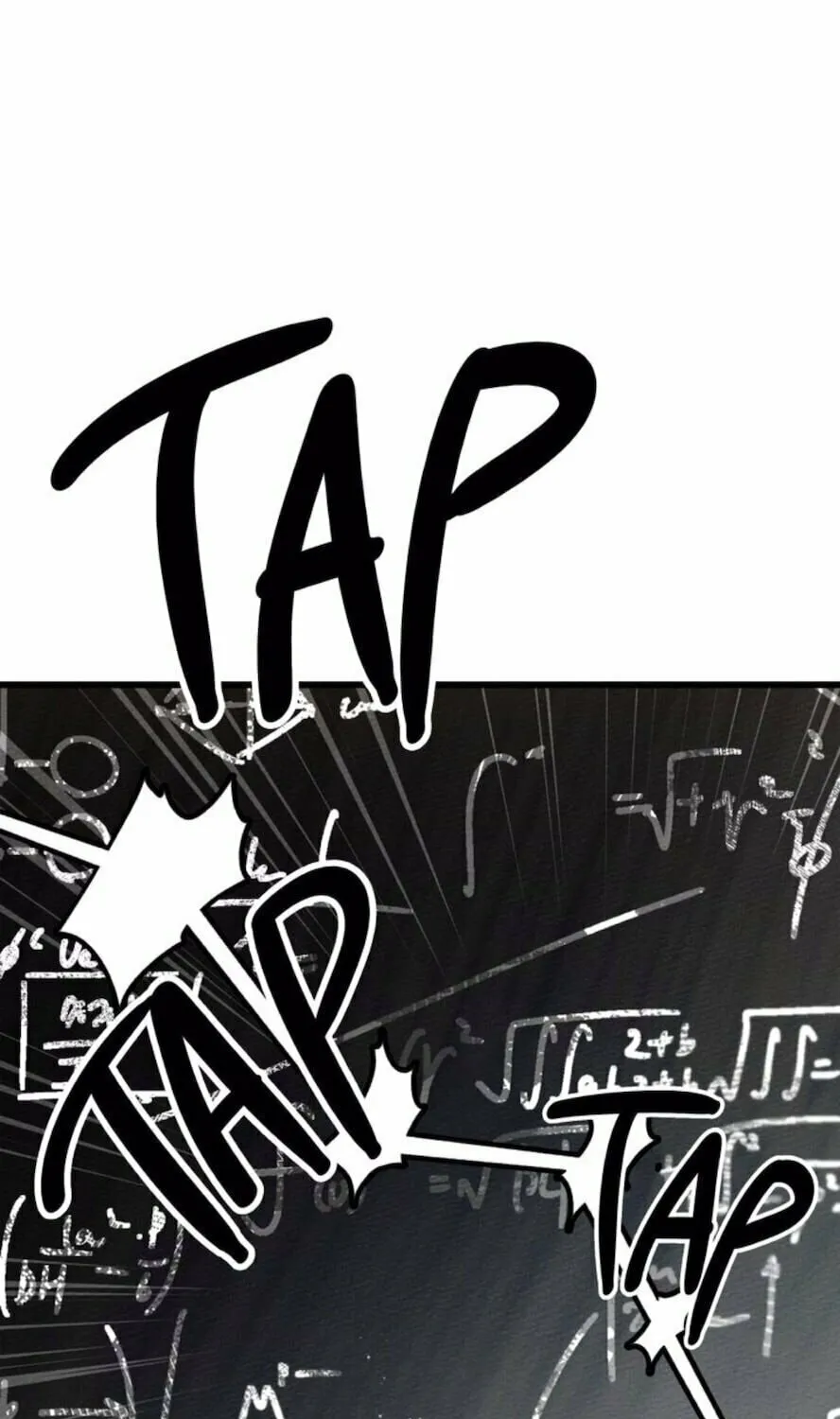 Read Under the Oak Tree chapter 43 image 26 on Lezhin