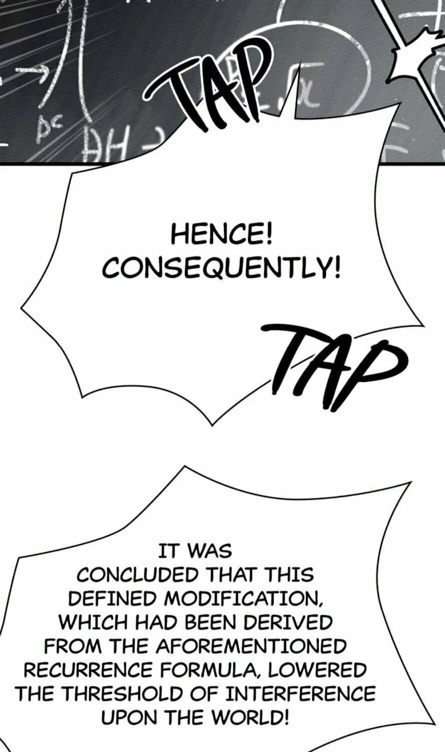 Read Under the Oak Tree chapter 43 image 27 on Lezhin