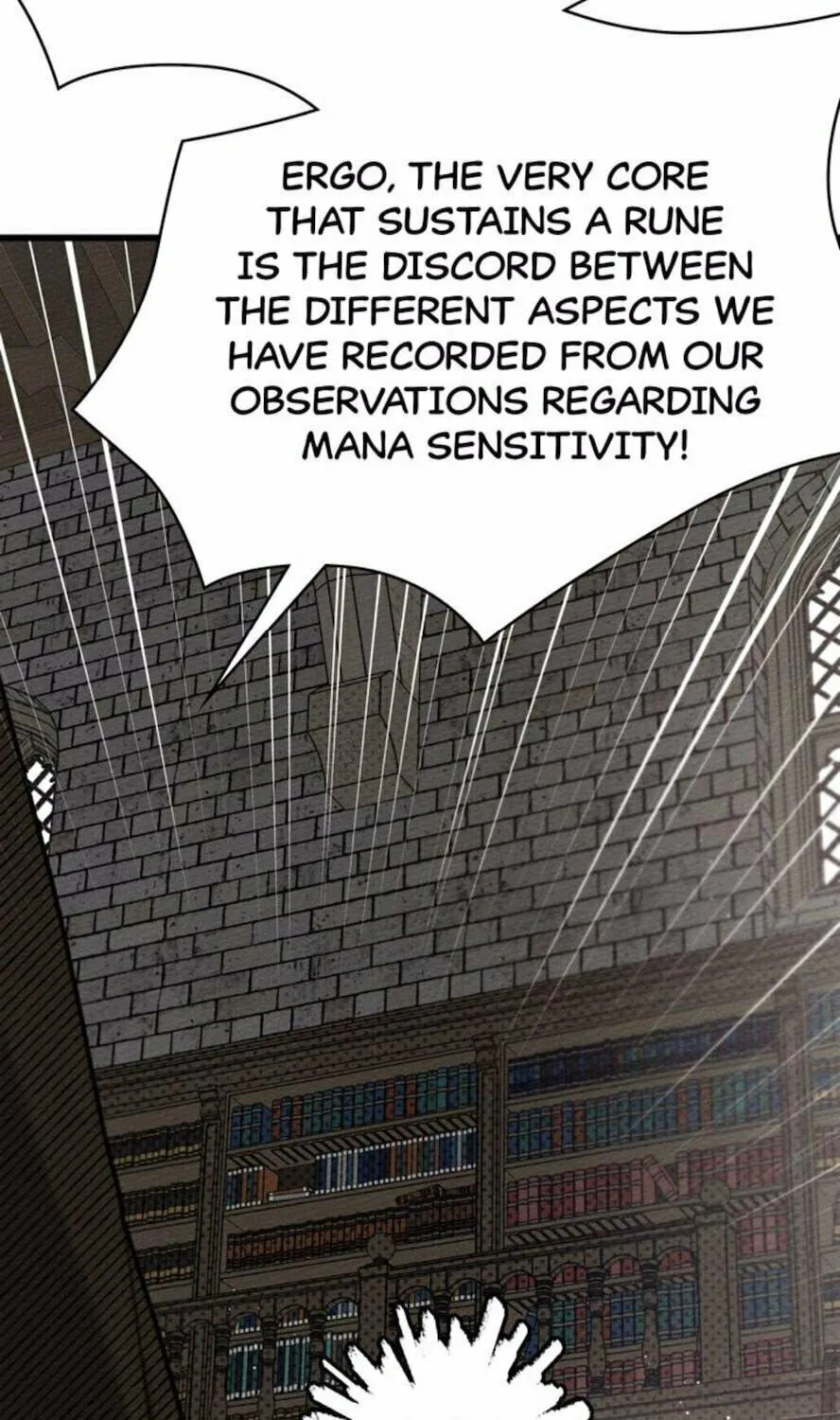 Read Under the Oak Tree chapter 43 image 28 on Lezhin