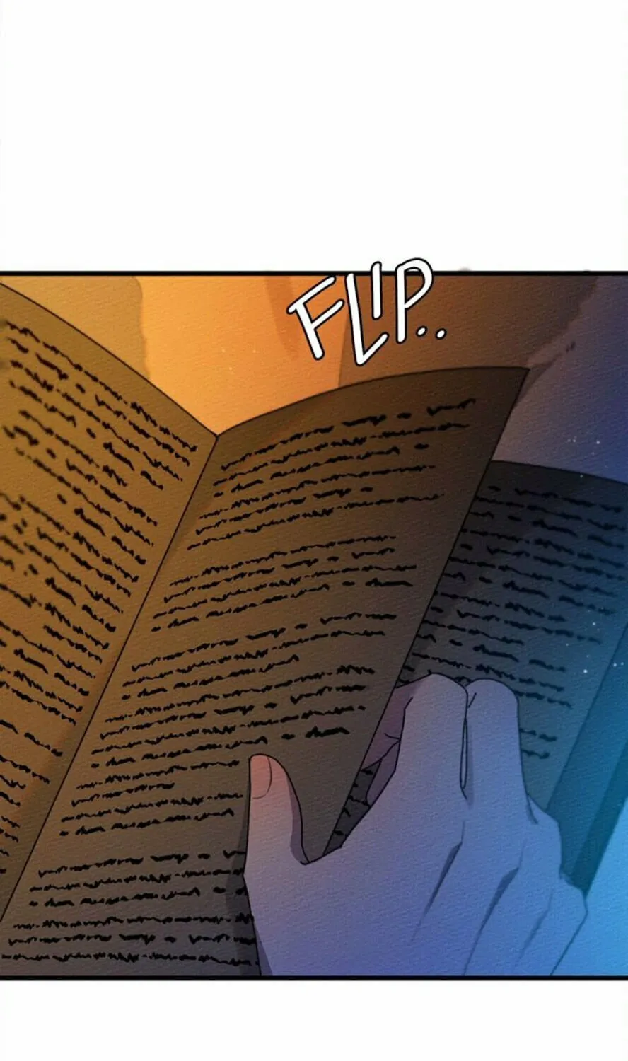 Read Under the Oak Tree chapter 43 image 3 on Lezhin