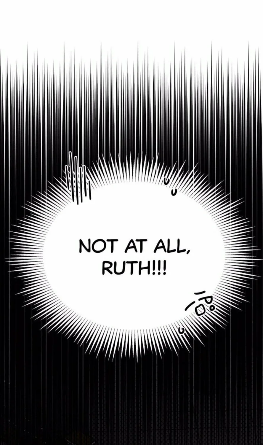Read Under the Oak Tree chapter 43 image 33 on Lezhin