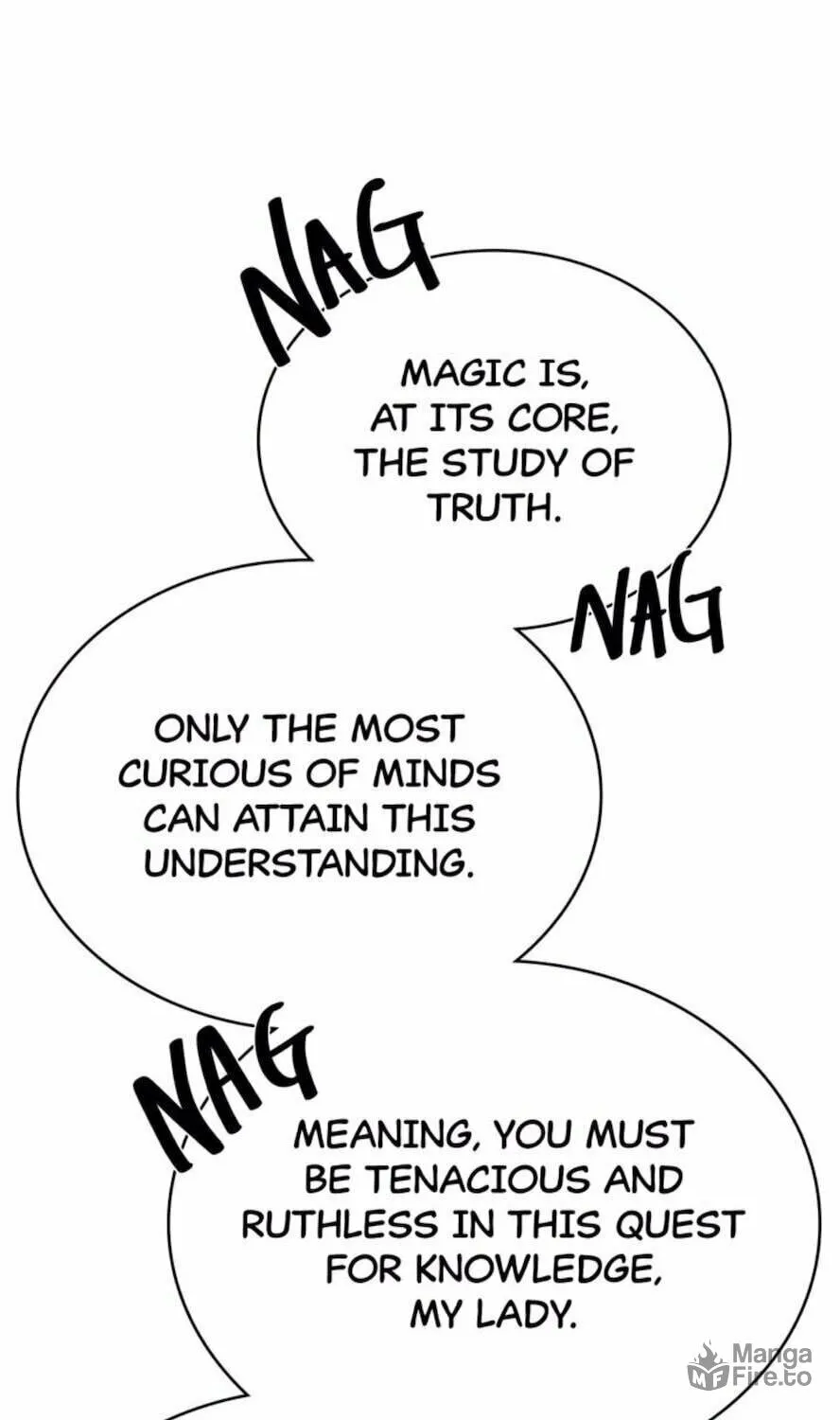 Read Under the Oak Tree chapter 43 image 39 on Lezhin