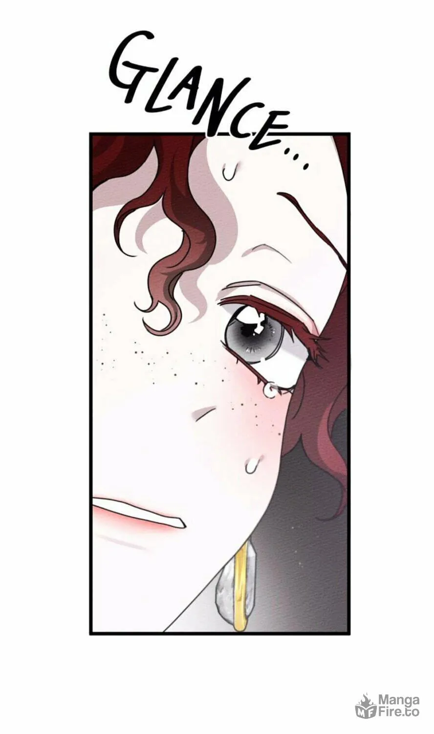 Read Under the Oak Tree chapter 43 image 41 on Lezhin