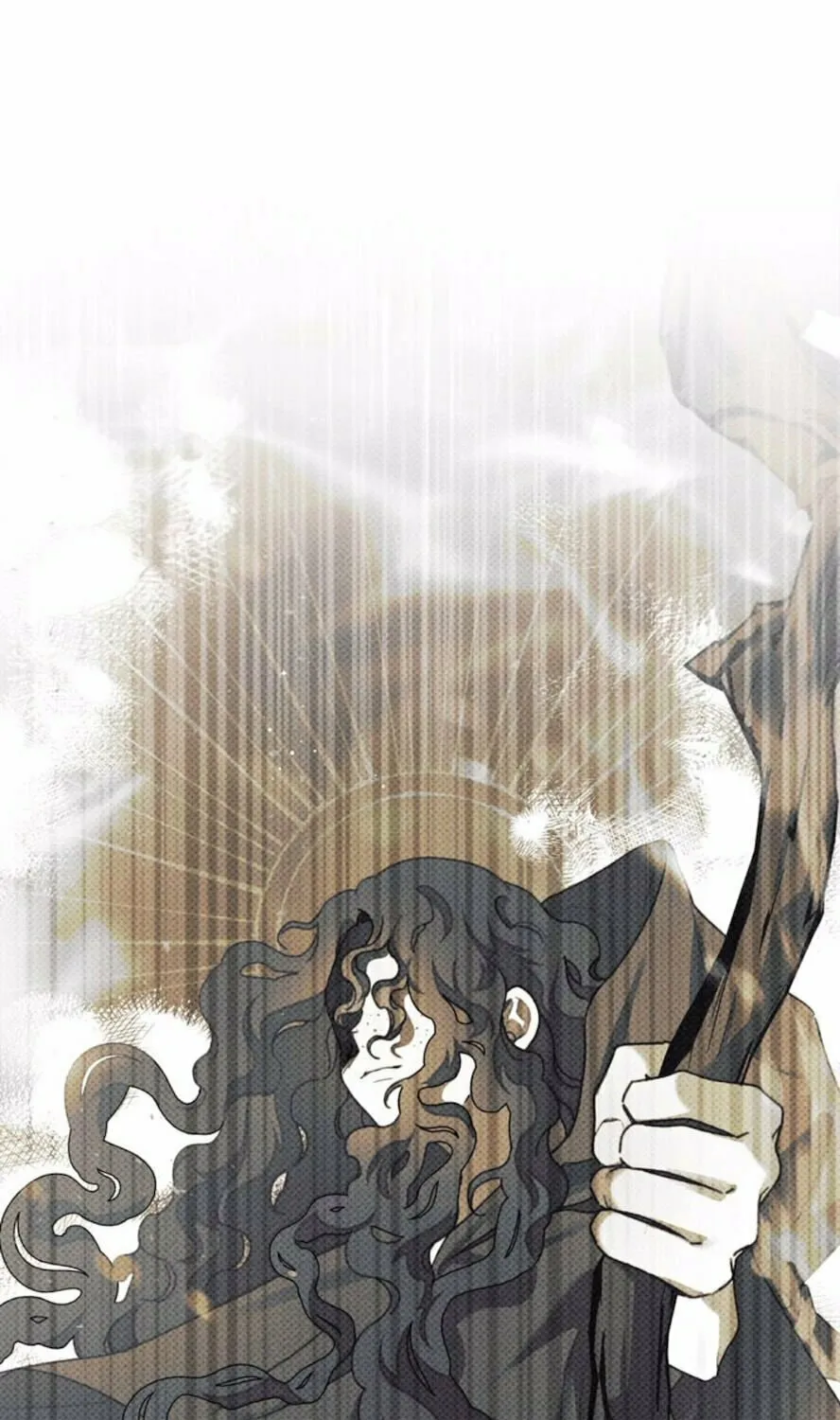 Read Under the Oak Tree chapter 43 image 42 on Lezhin