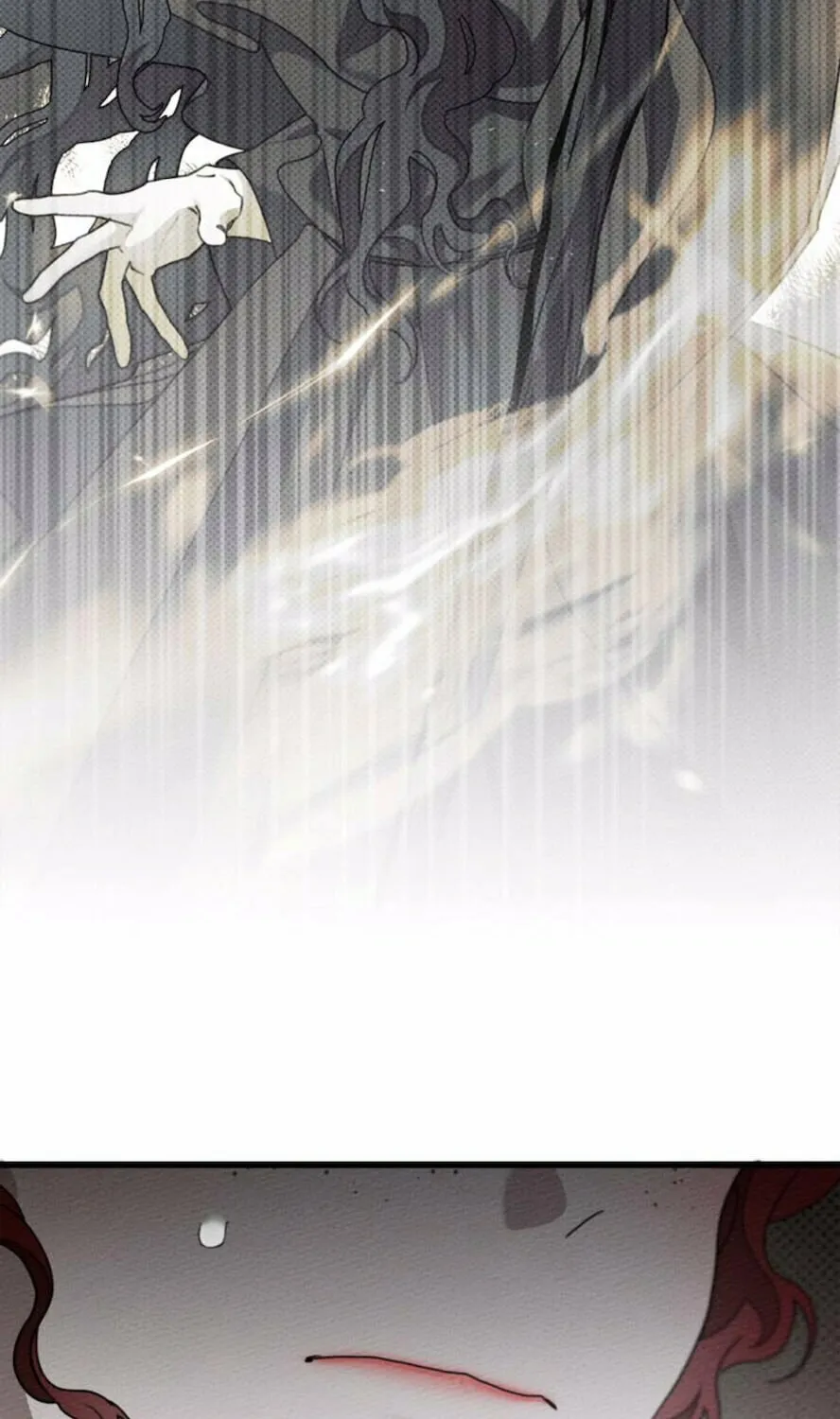 Read Under the Oak Tree chapter 43 image 43 on Lezhin
