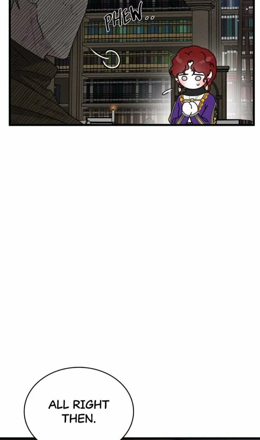 Read Under the Oak Tree chapter 43 image 45 on Lezhin