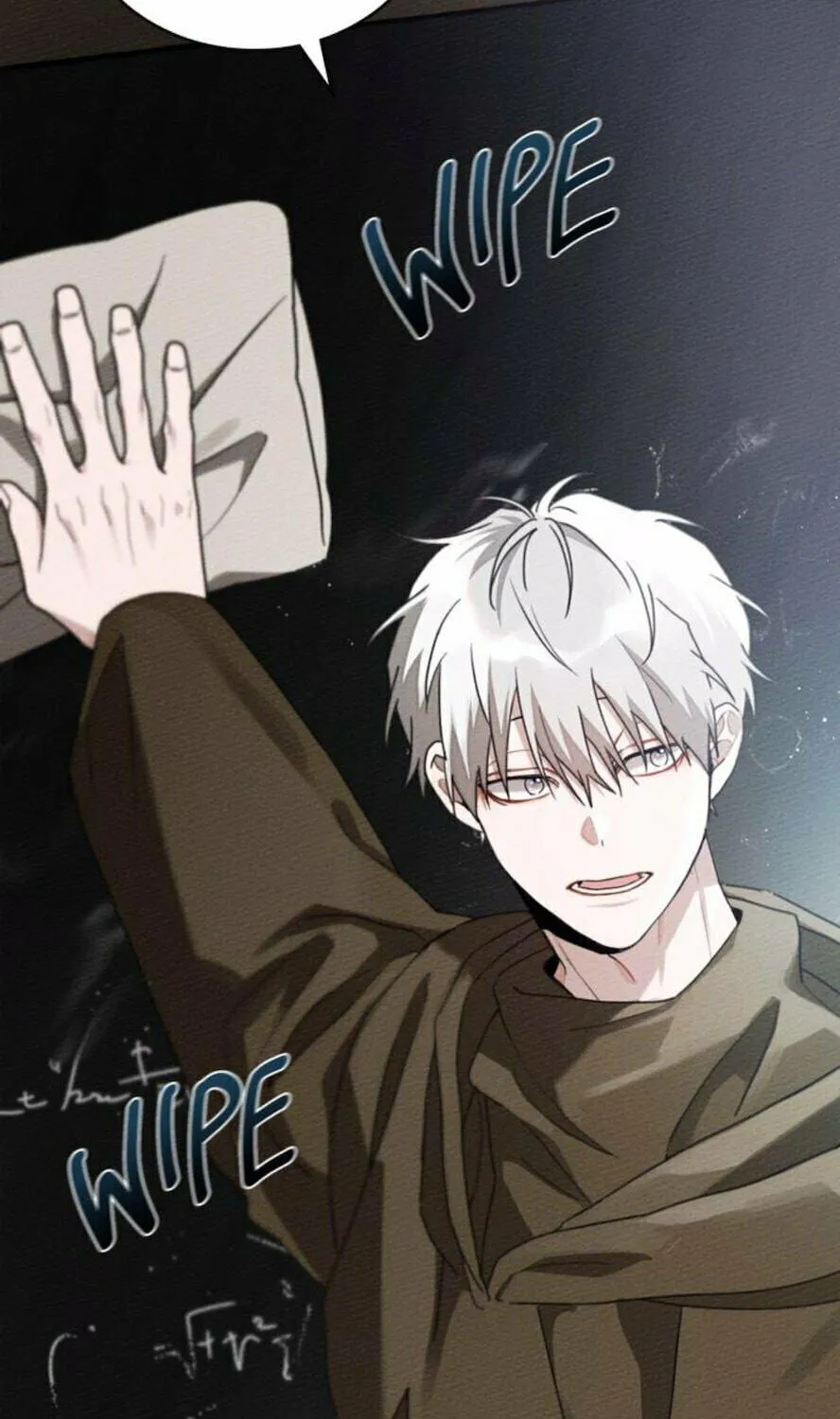 Read Under the Oak Tree chapter 43 image 46 on Lezhin