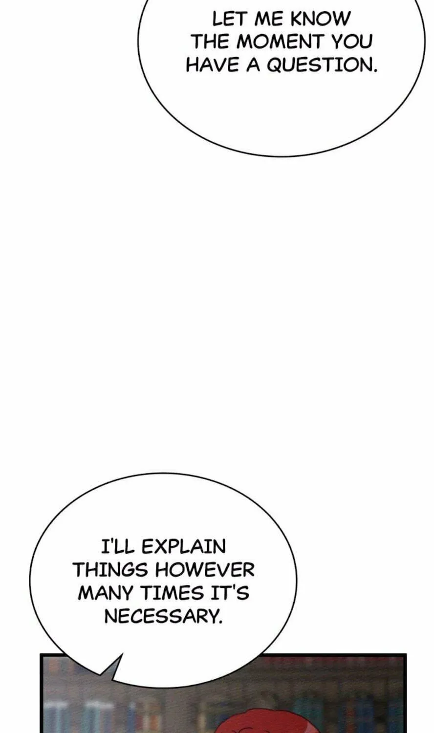 Read Under the Oak Tree chapter 43 image 48 on Lezhin