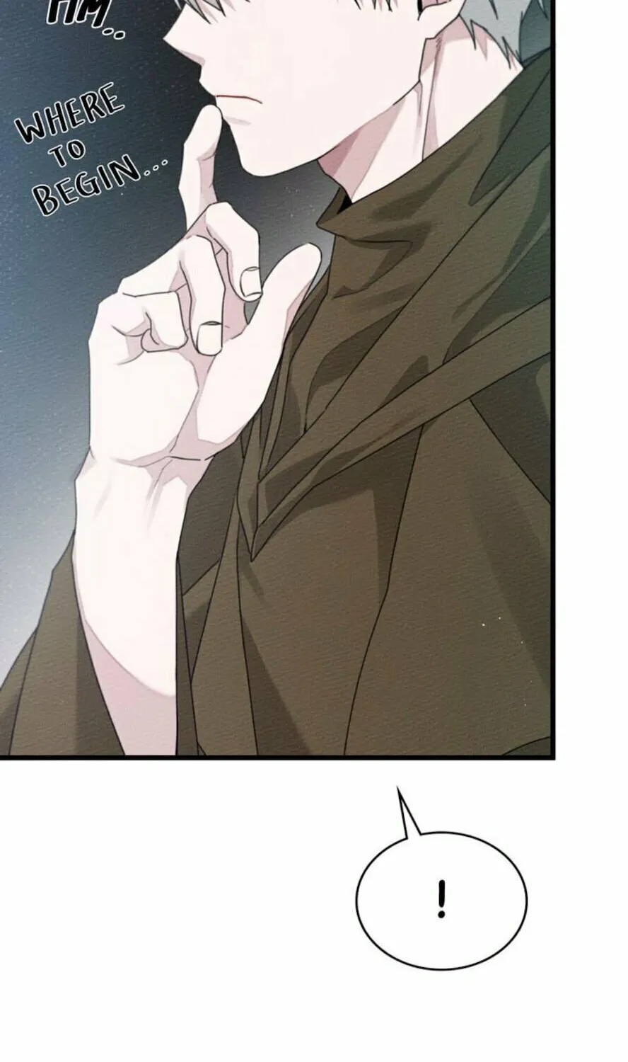 Read Under the Oak Tree chapter 43 image 51 on Lezhin