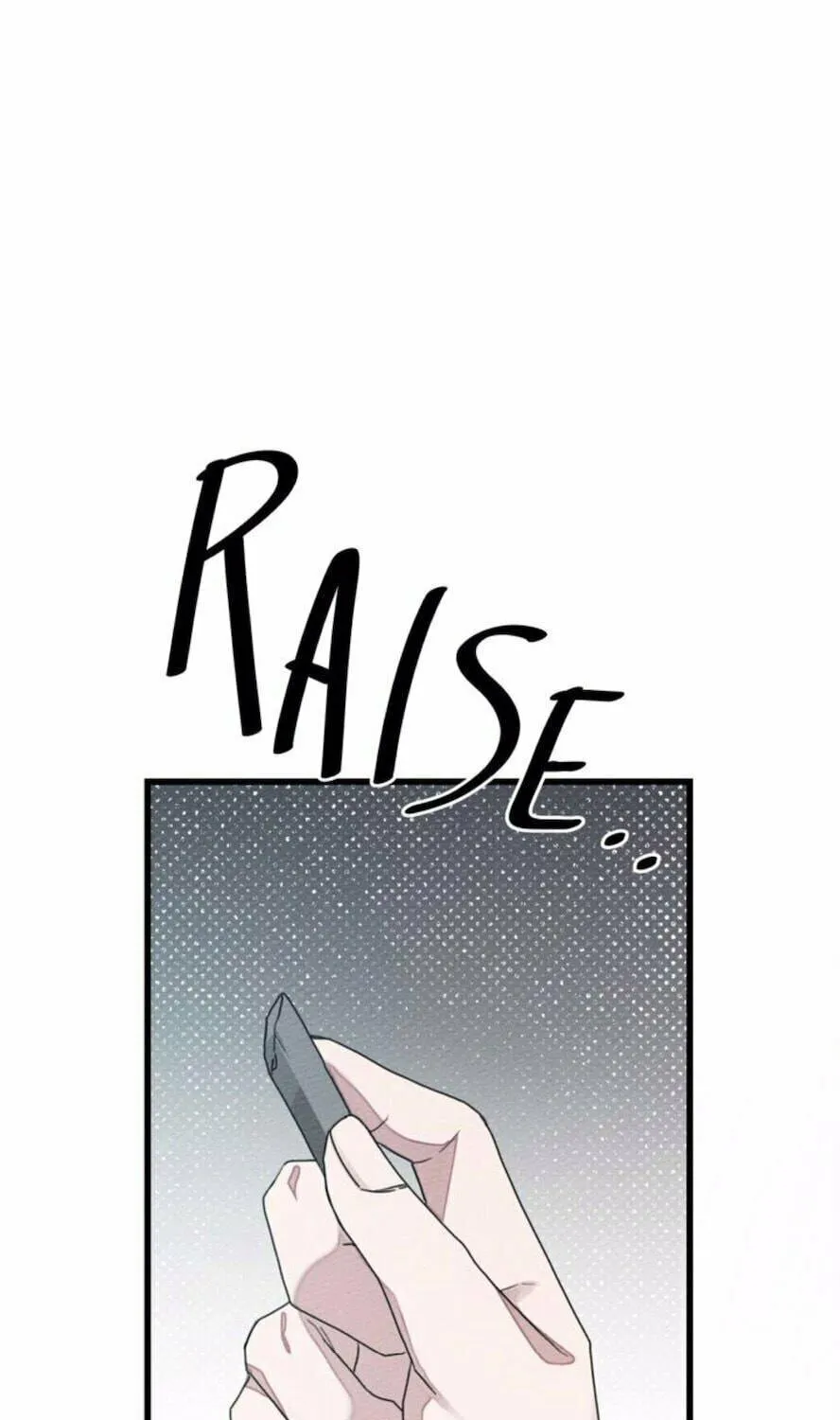Read Under the Oak Tree chapter 43 image 52 on Lezhin