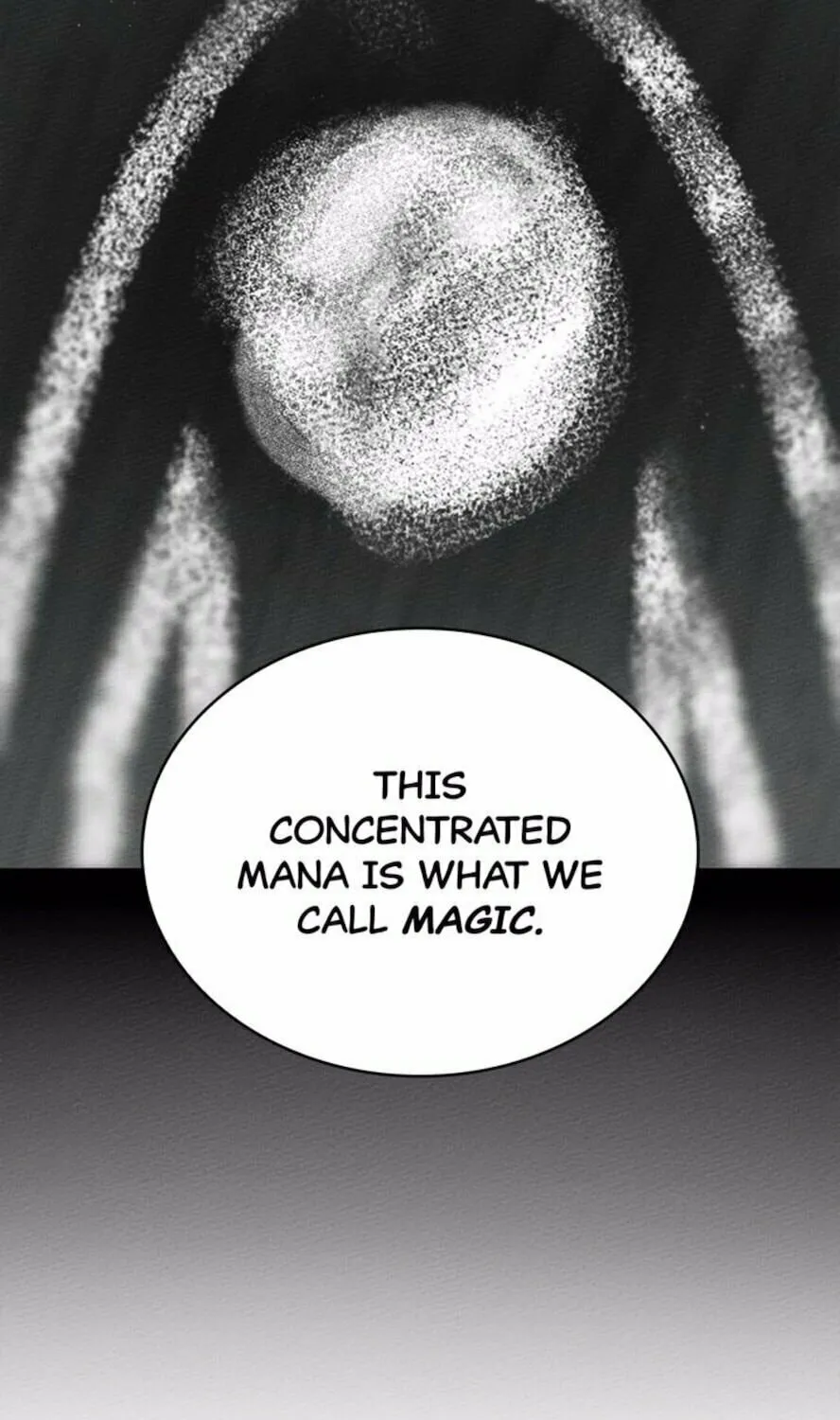 Read Under the Oak Tree chapter 43 image 56 on Lezhin