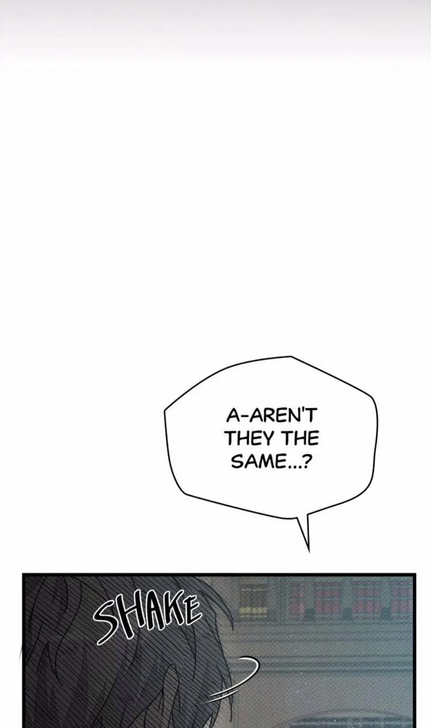 Read Under the Oak Tree chapter 43 image 57 on Lezhin