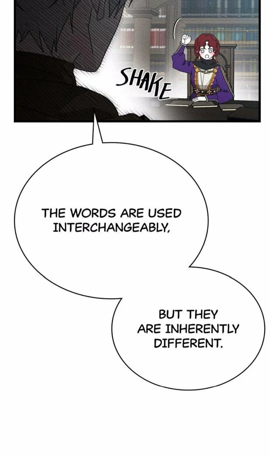 Read Under the Oak Tree chapter 43 image 58 on Lezhin