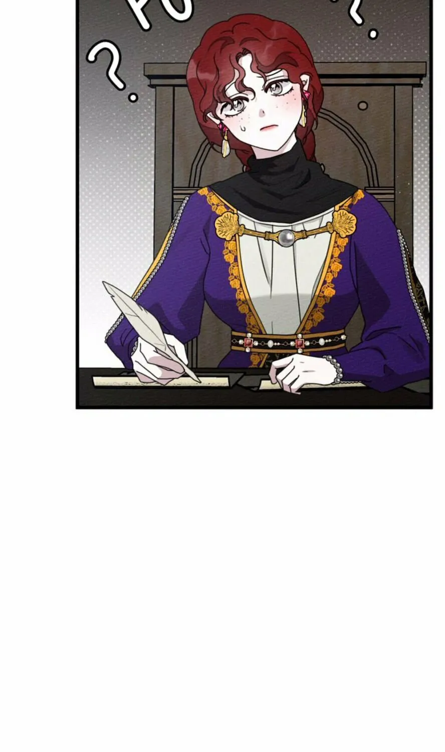 Read Under the Oak Tree chapter 43 image 60 on Lezhin