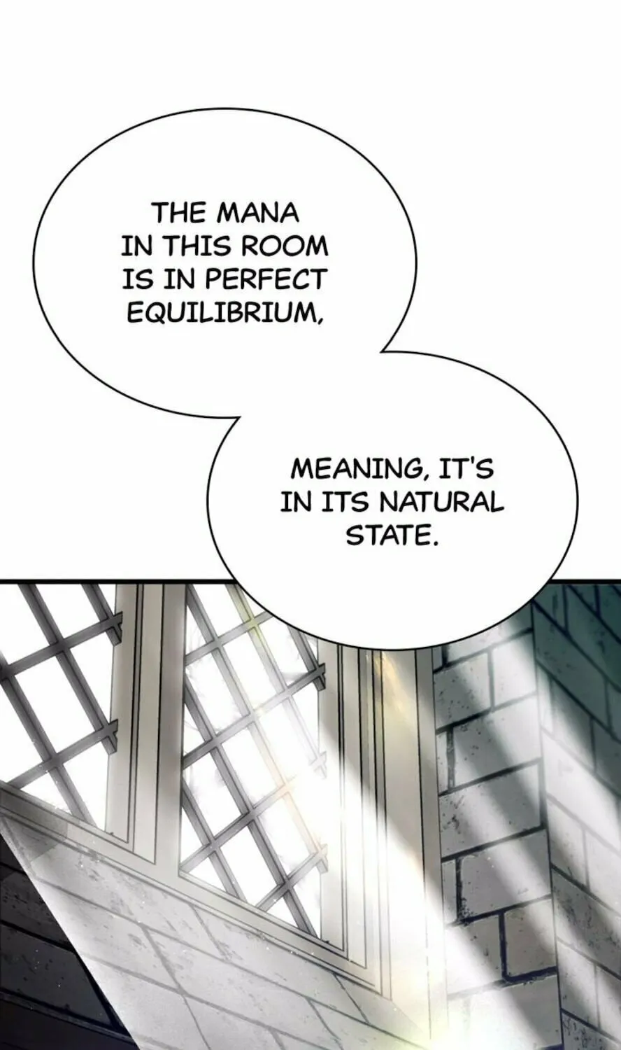 Read Under the Oak Tree chapter 43 image 63 on Lezhin