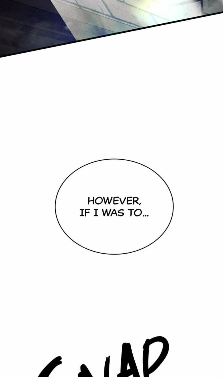 Read Under the Oak Tree chapter 43 image 64 on Lezhin