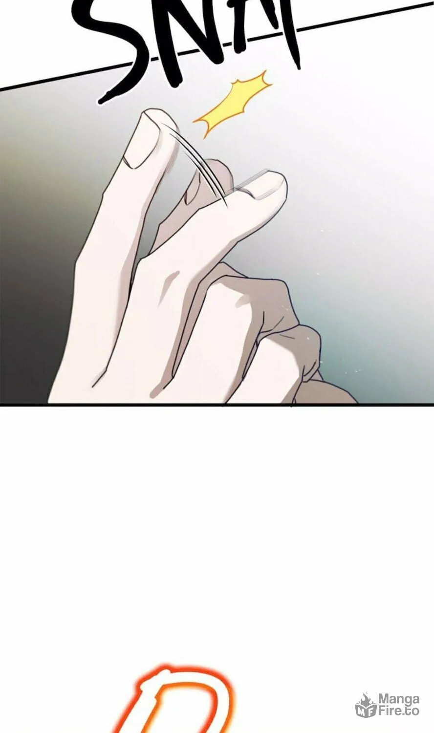 Read Under the Oak Tree chapter 43 image 65 on Lezhin
