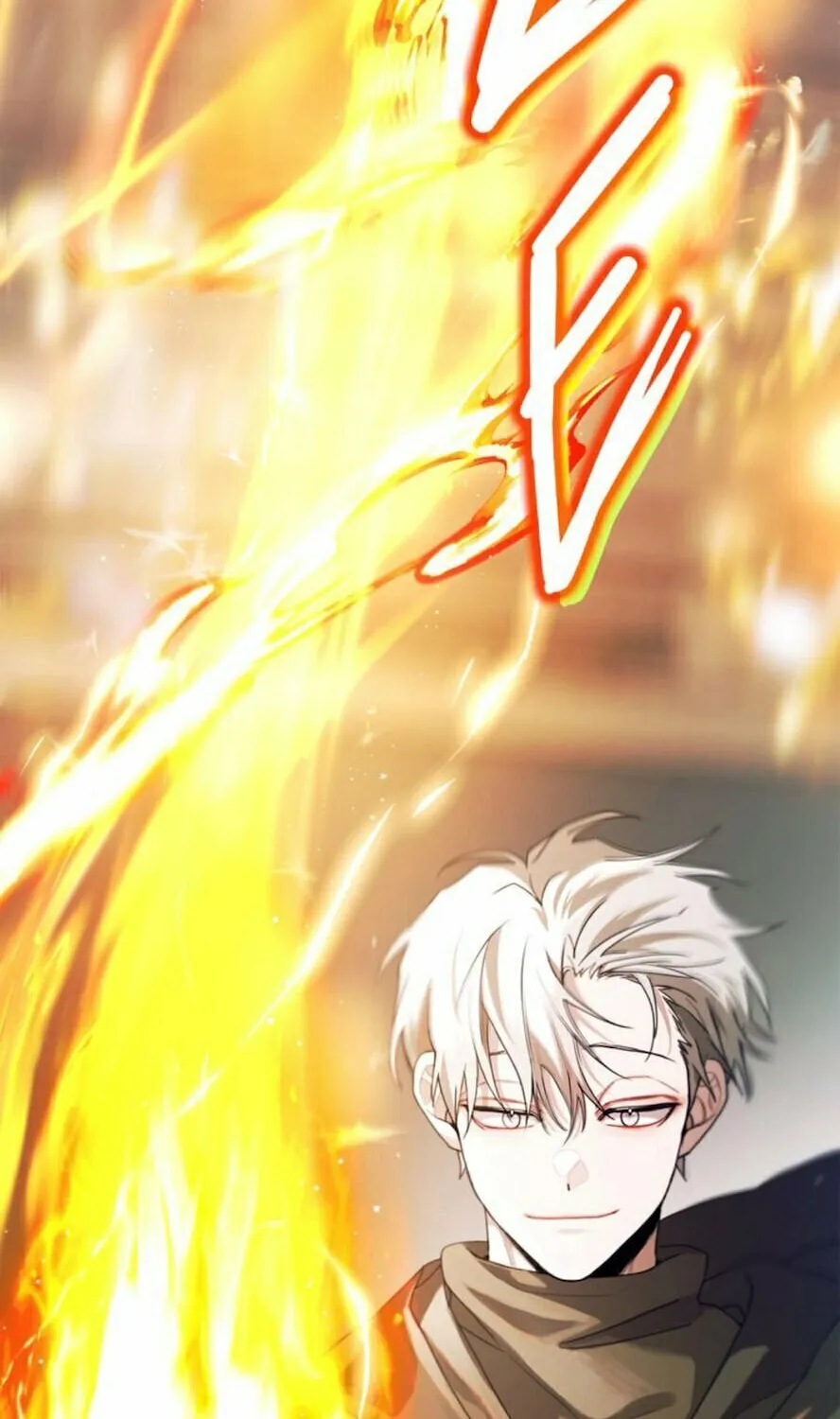 Read Under the Oak Tree chapter 43 image 67 on Lezhin
