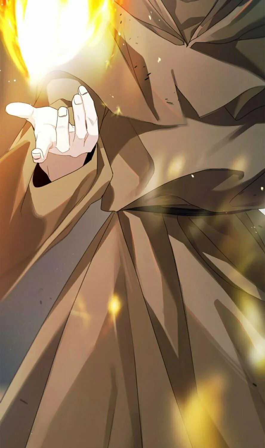 Read Under the Oak Tree chapter 43 image 68 on Lezhin