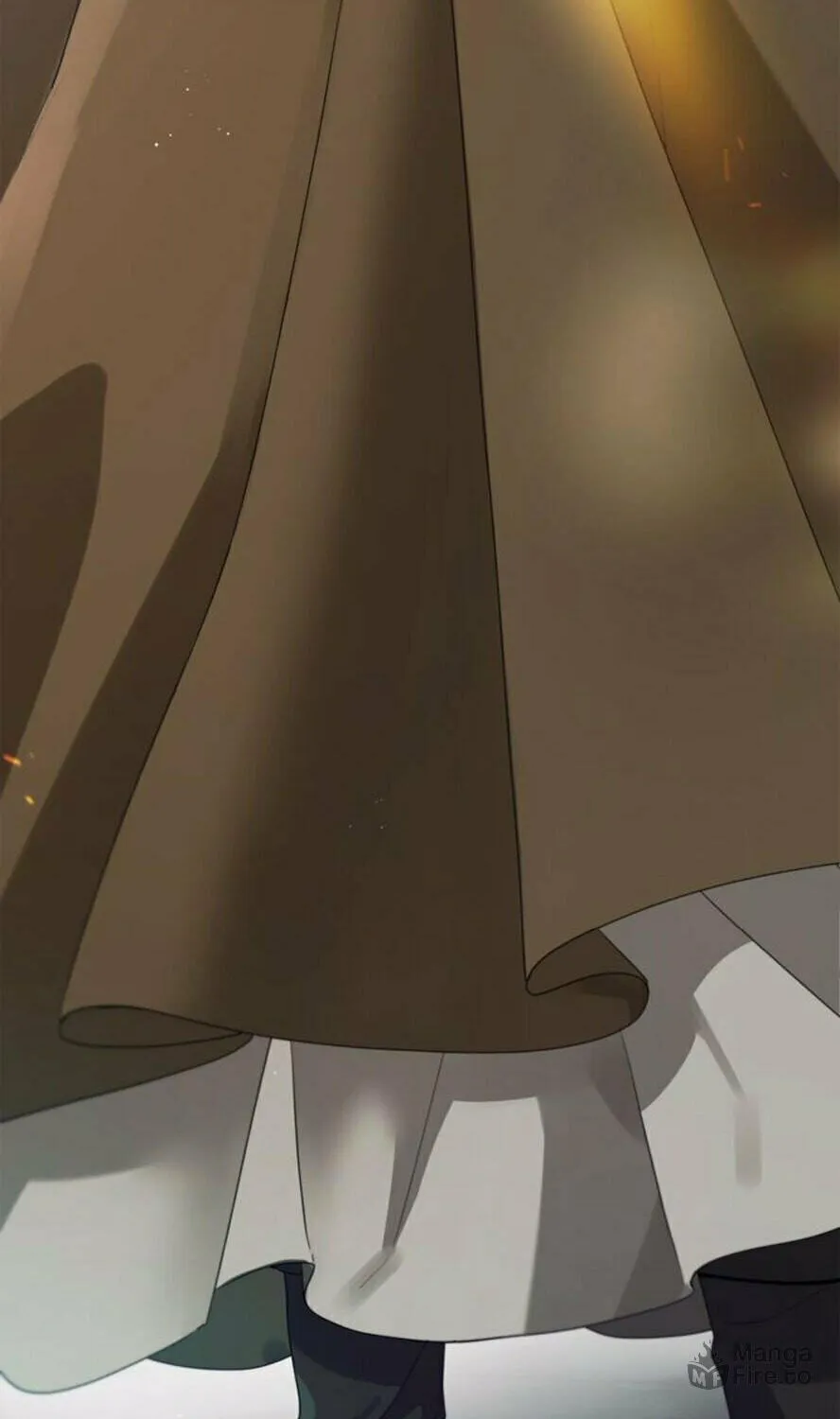 Read Under the Oak Tree chapter 43 image 69 on Lezhin